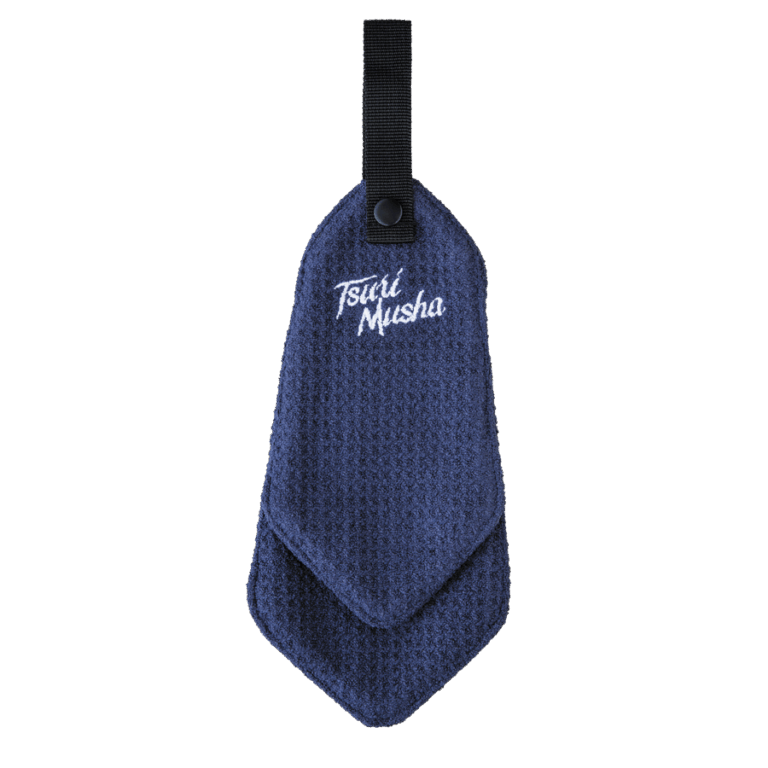 Lombus-w_towel