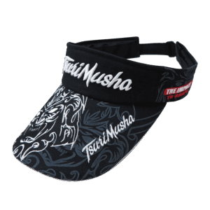 MUSHA-BIZER