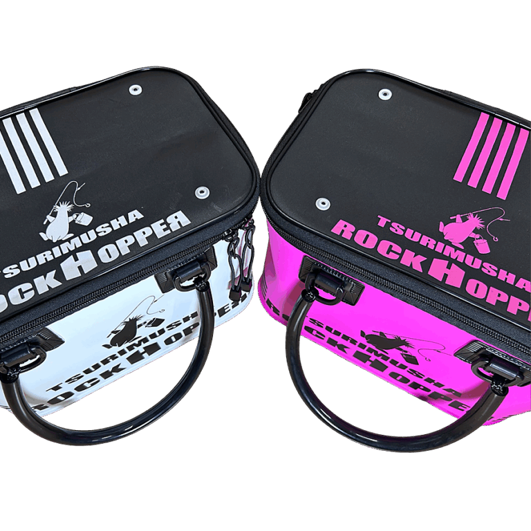 RH-minibakkan