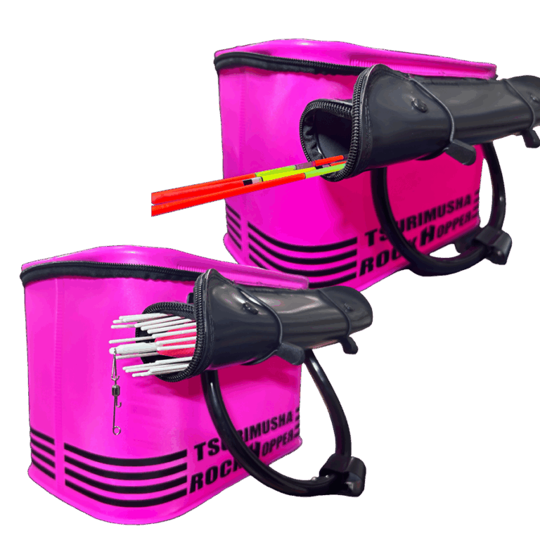 RH-minibakkan