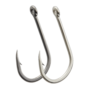 SFG-GACHINKO-HOOK
