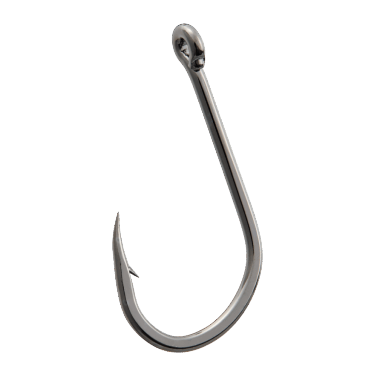 SFG-GACHINKO-HOOK