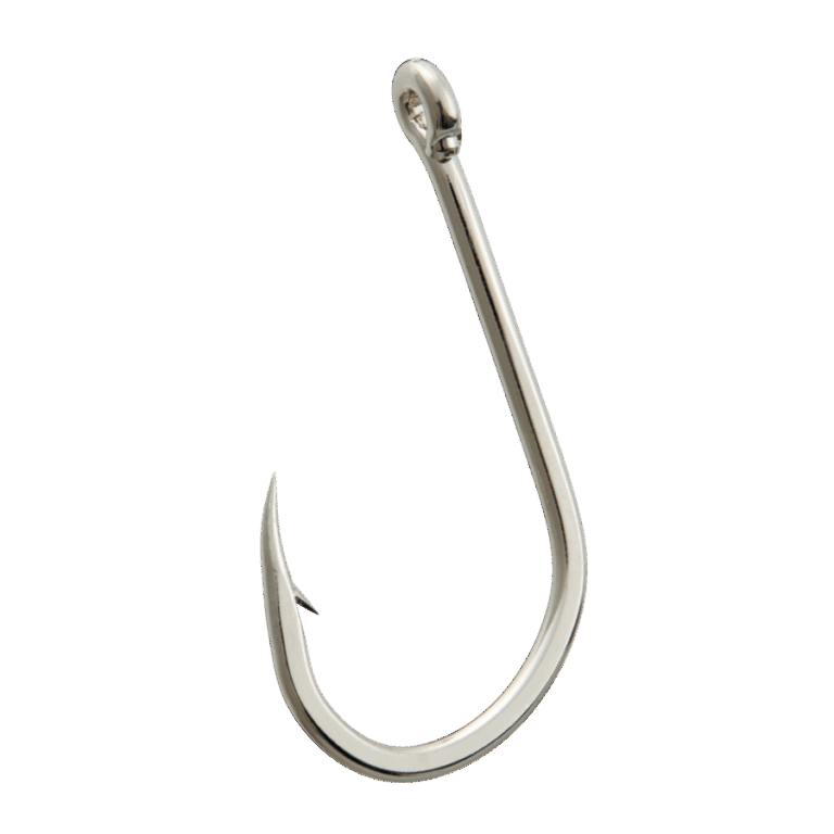 SFG-GACHINKO-HOOK
