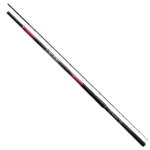 釣り武者 S.F.G OGRE TM50 | 釣武者