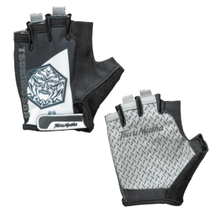 TM-GLOVE