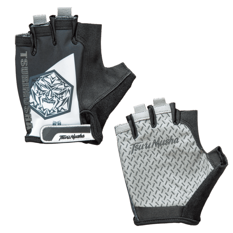 TM-GLOVE