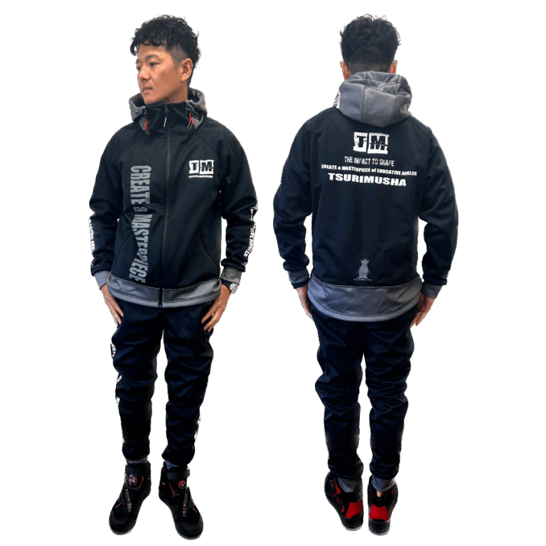 tm-greatmaster-suit