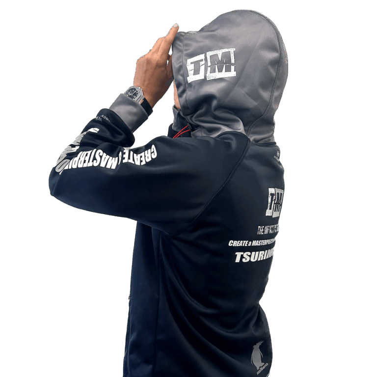 tm-greatmaster-suit