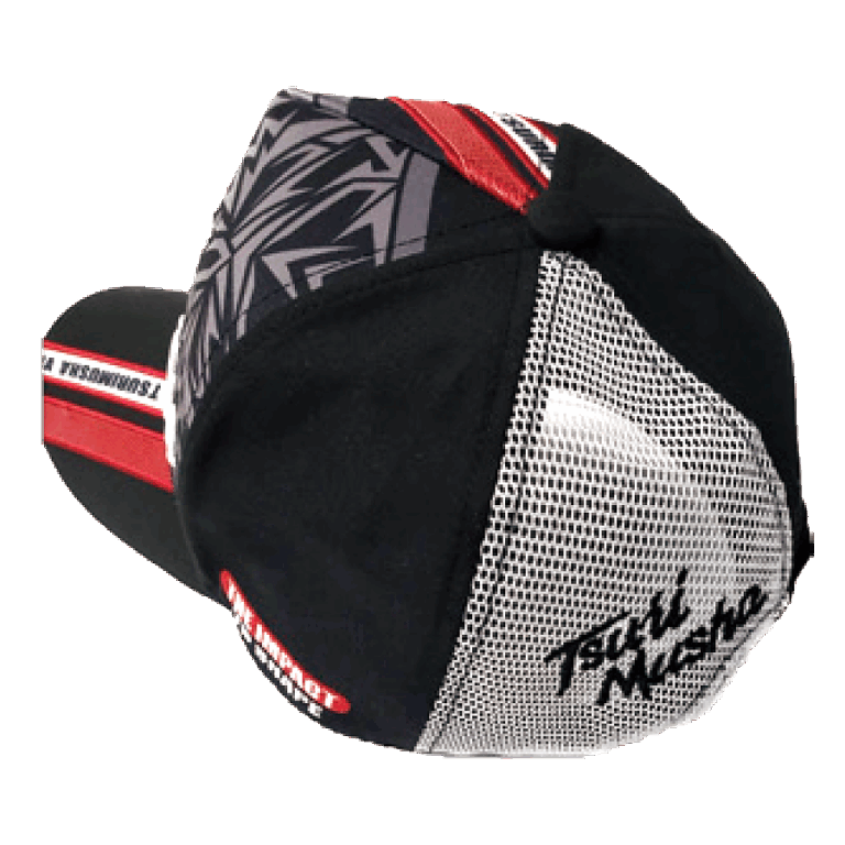 TM-redlizard-cap