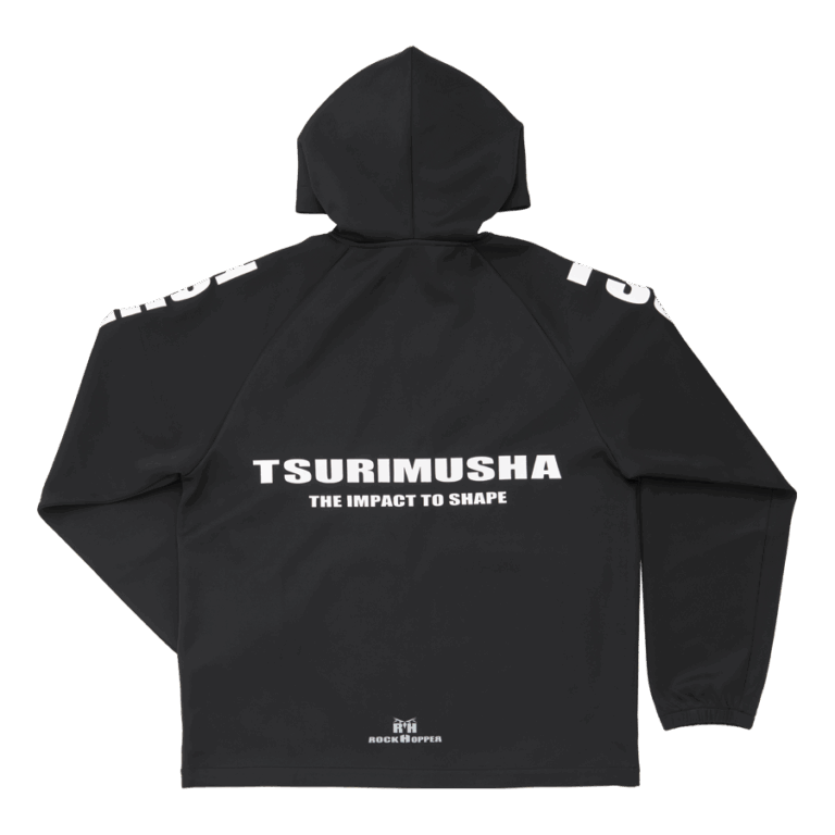 TM-spo-jersey