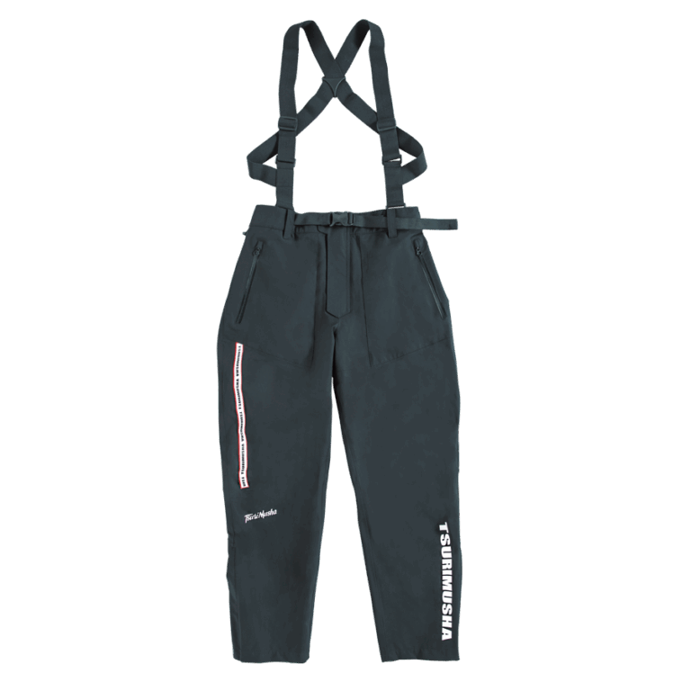 T-ARM-3L-RAINSUIT