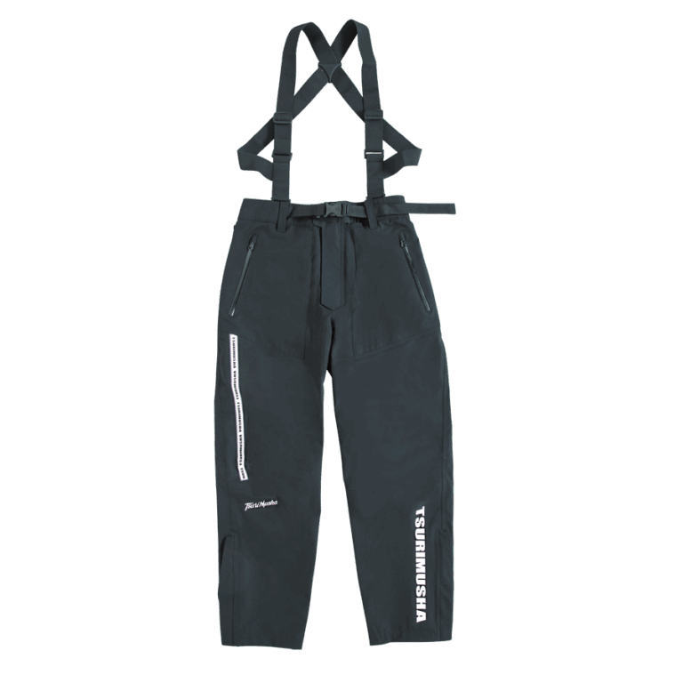 T-ARM-3L-RAINSUIT
