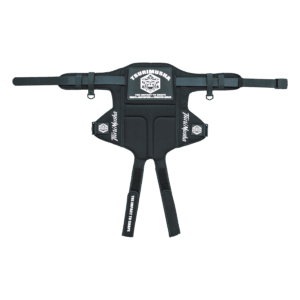 TM_hip-guard