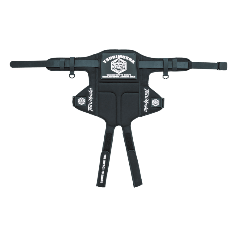 TM_hip-guard