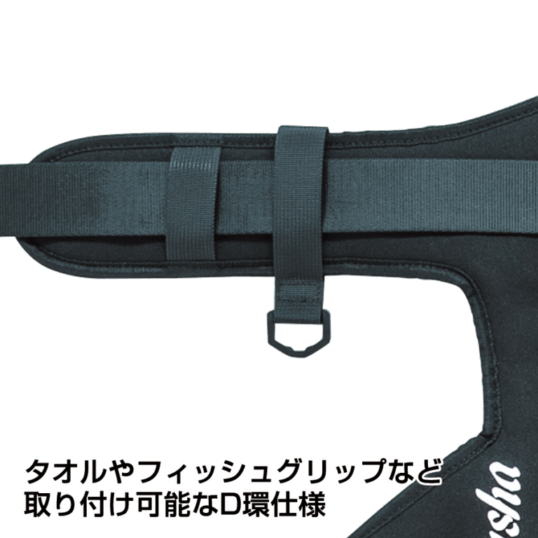 TM_hip-guard