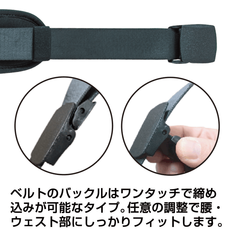 TM_hip-guard
