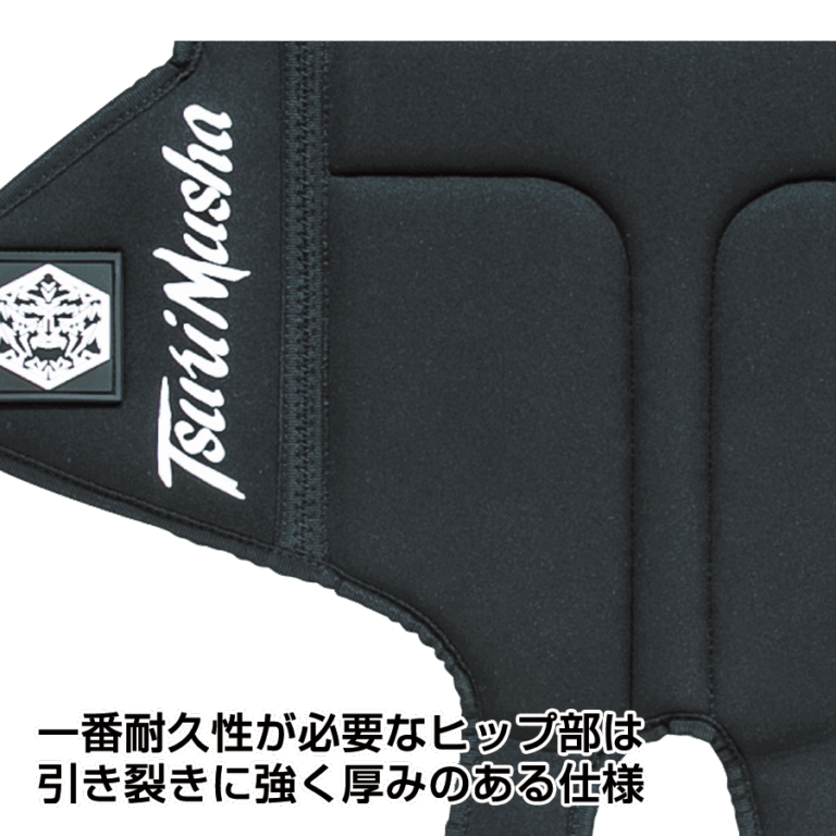 TM_hip-guard