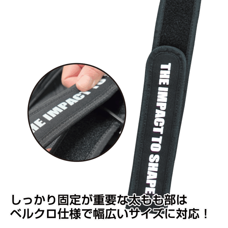 TM_hip-guard