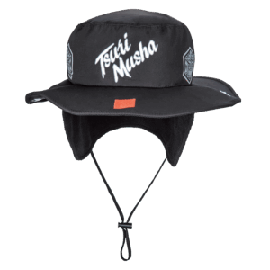 TM_hiyoke-hat
