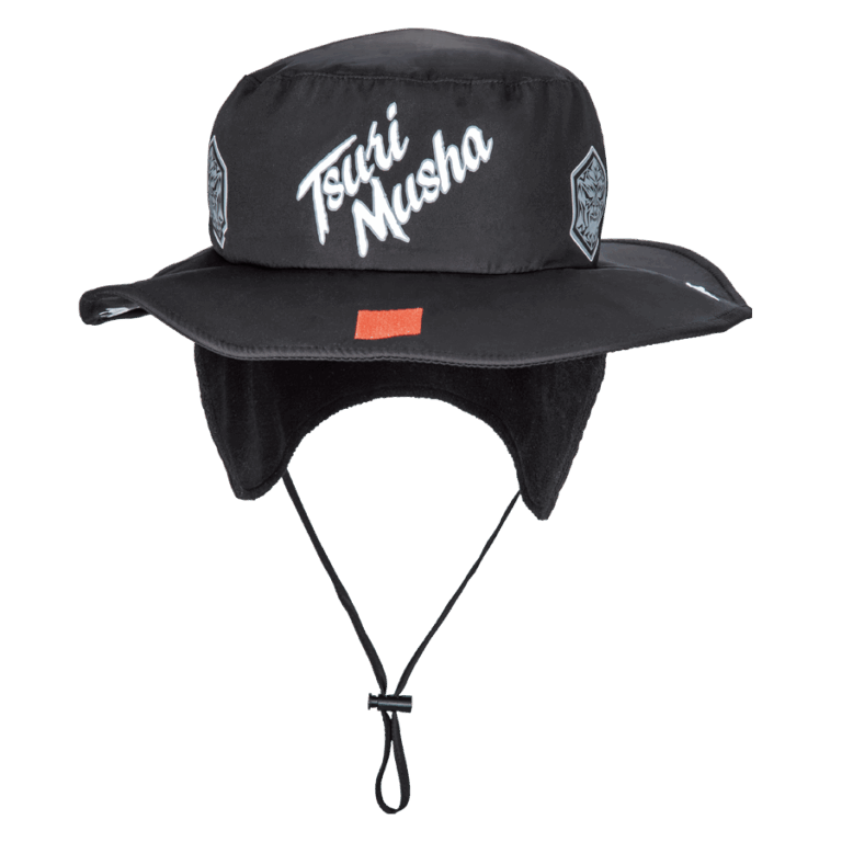 TM_hiyoke-hat