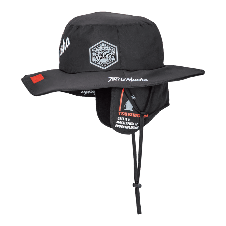 TM_hiyoke-hat