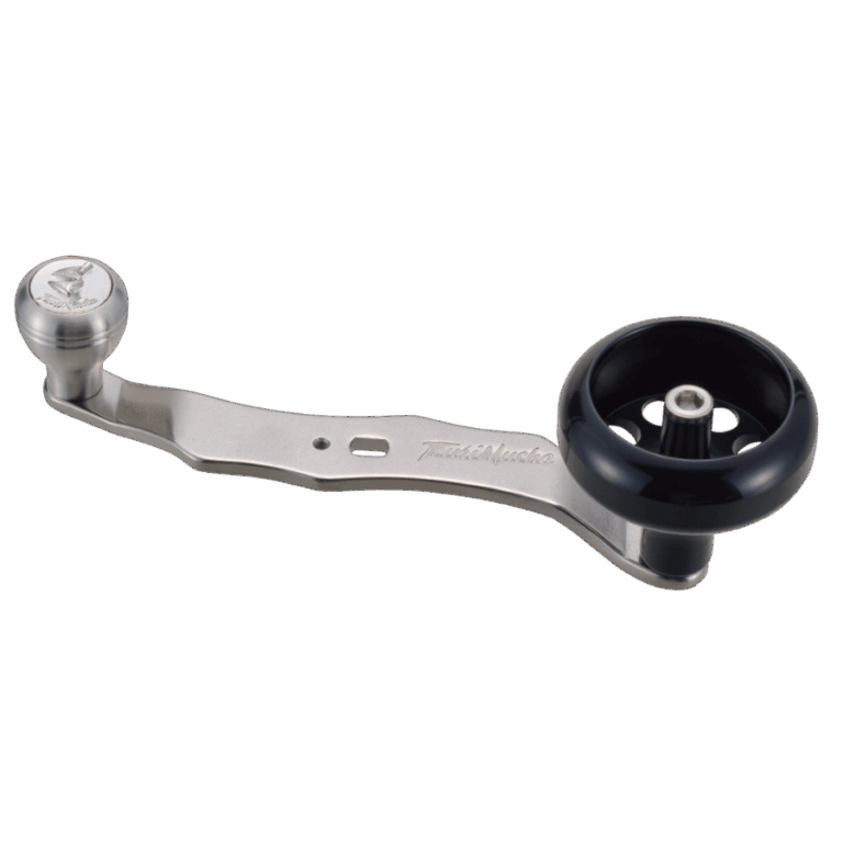 TsuriMusha-handle_main
