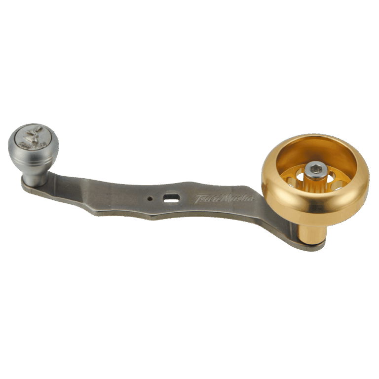 TsuriMusha-handle_main