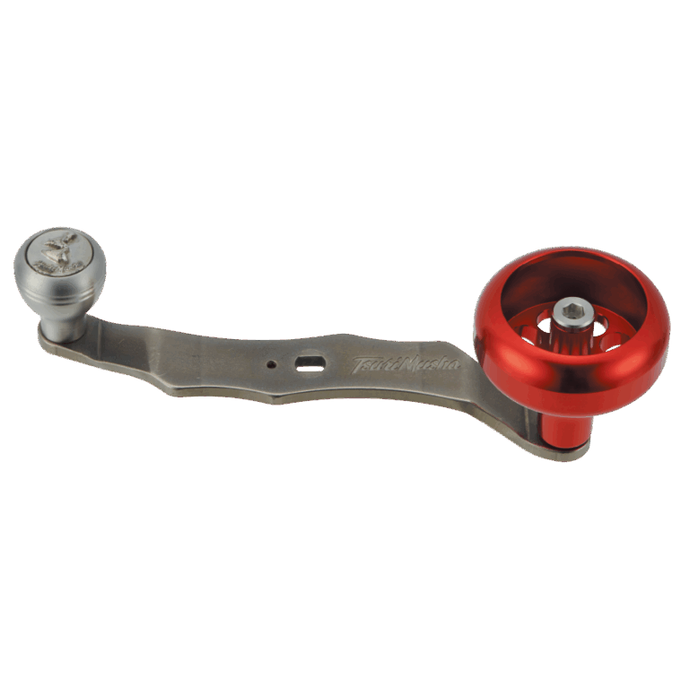 TsuriMusha-handle_main