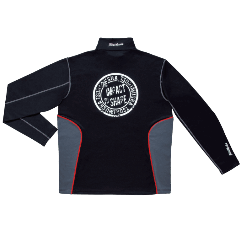 W-UP_suits
