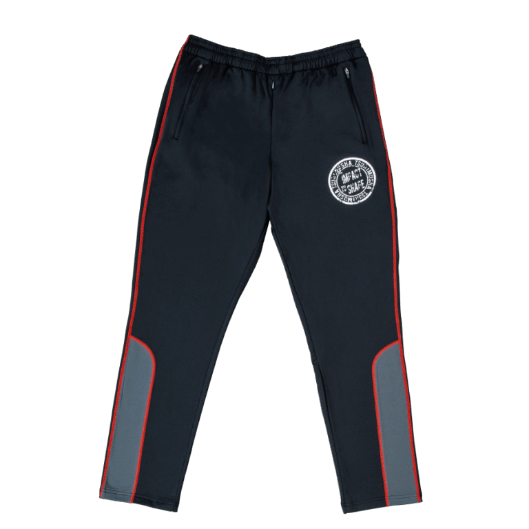 W-UP_suits