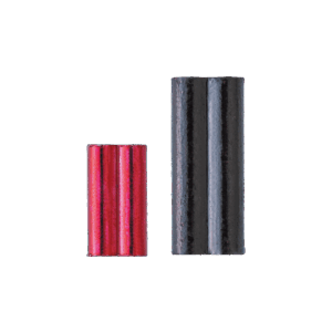 WROCK-SLEEVE