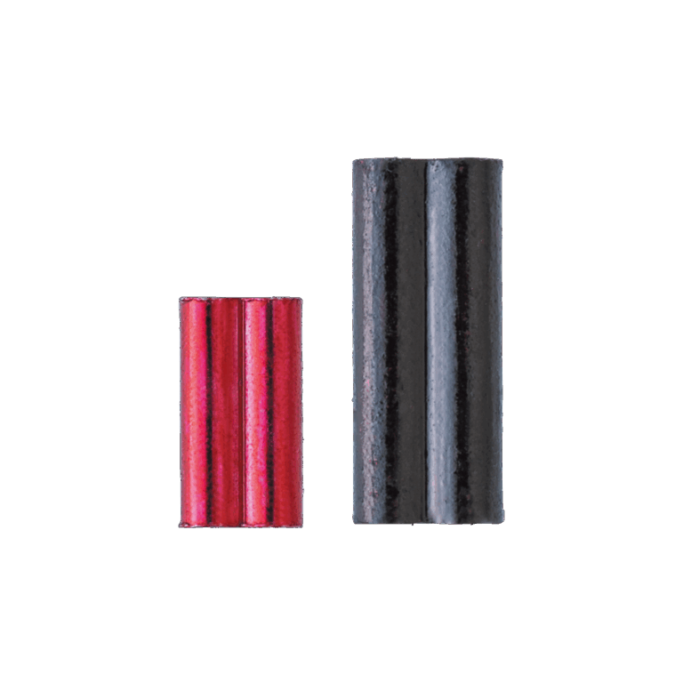 WROCK-SLEEVE
