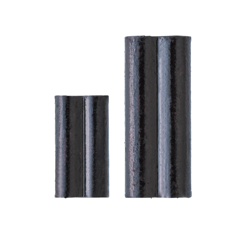 WROCK-SLEEVE
