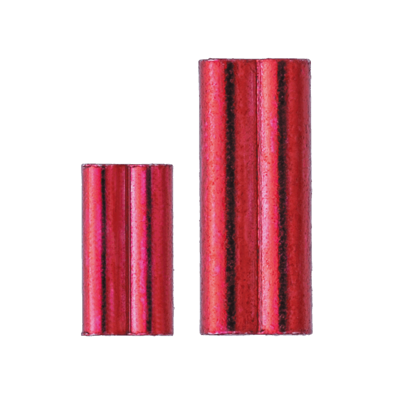 WROCK-SLEEVE