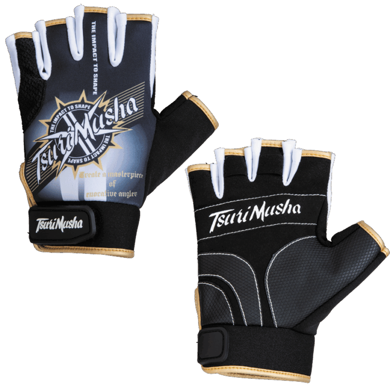 army-glove