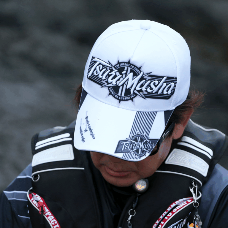 armycap
