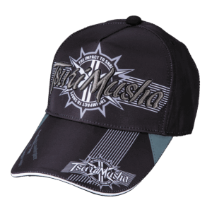 armycap