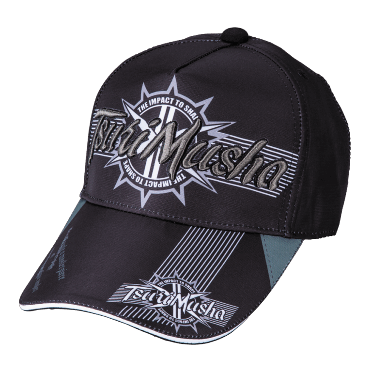 armycap