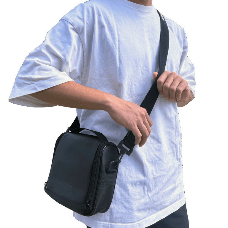 atarashii-bag