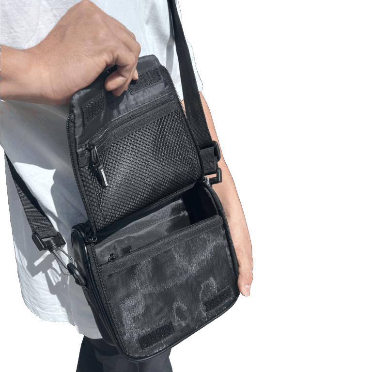 atarashii-bag
