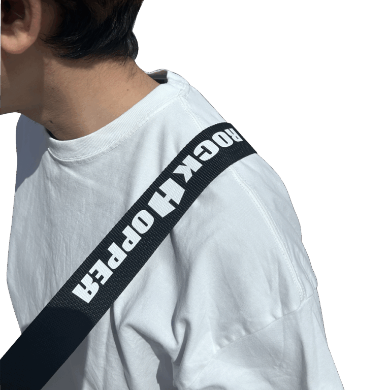 atarashii-bag