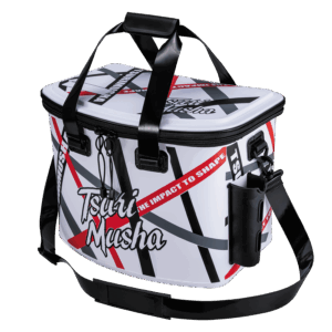 berry-r75_tacklebag