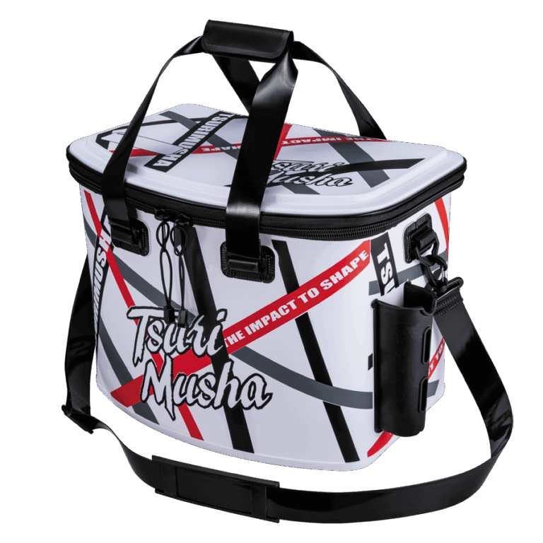 berry-r75_tacklebag