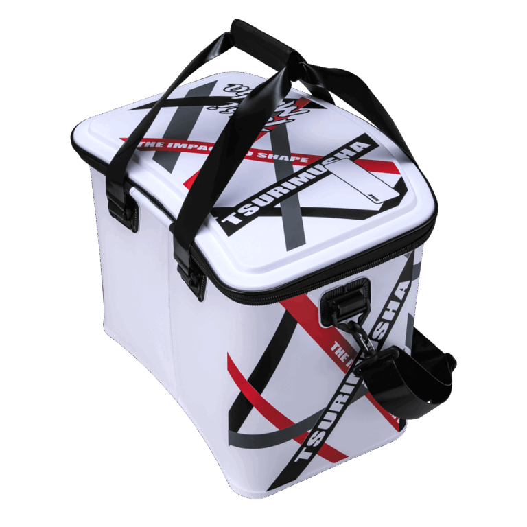 berry-r75_tacklebag