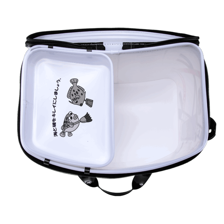 berry-r75_tacklebag