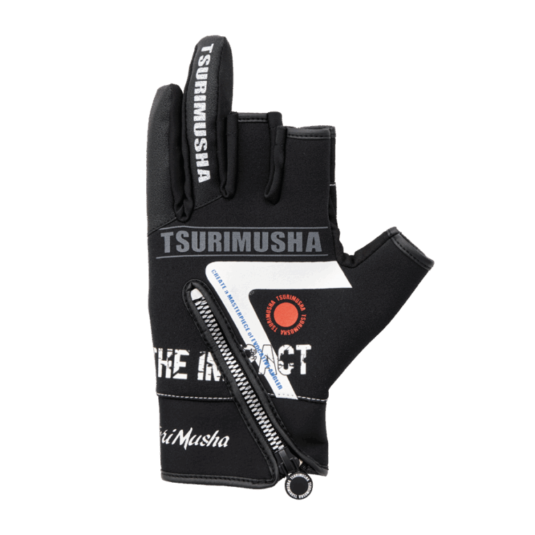 breaking-glove-great
