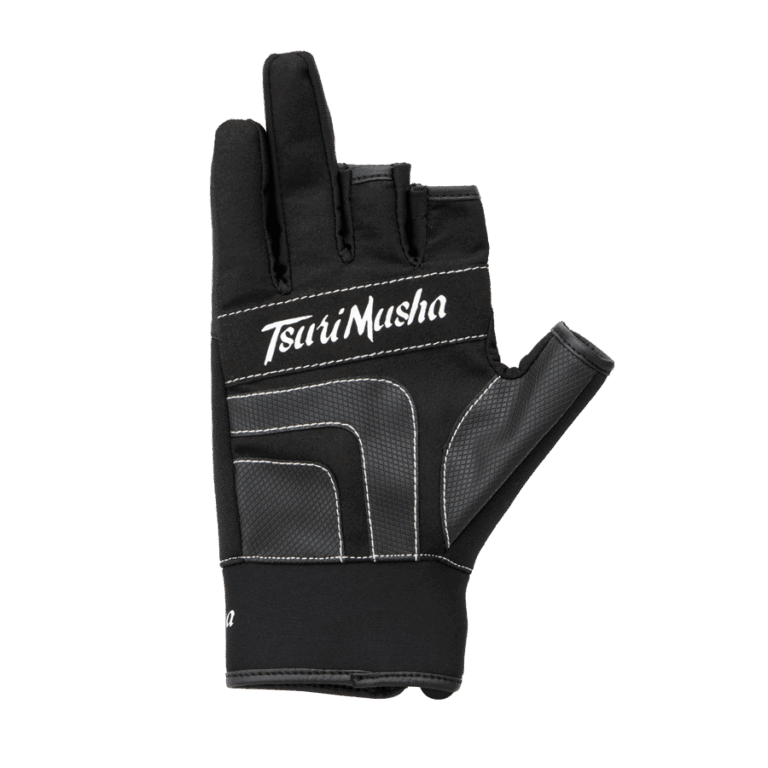 breaking-glove-great