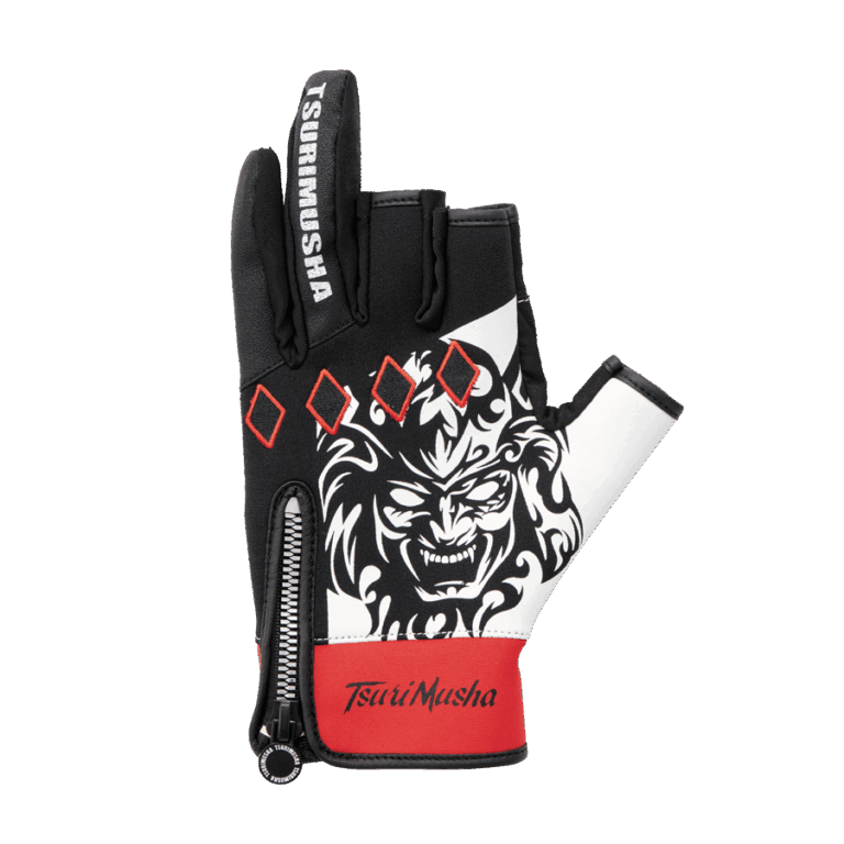 breaking-glove-great