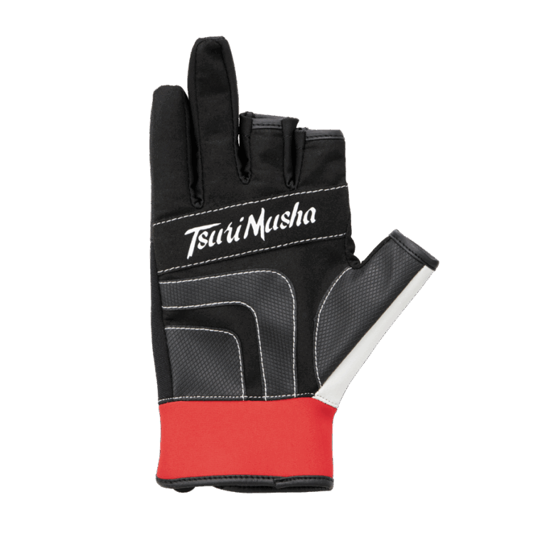 breaking-glove-great
