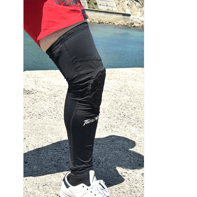 c-leg_cool